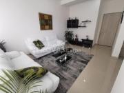 APARTAMENTO en VENTA en Cúcuta La Riviera