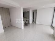 APARTAMENTO en VENTA en Cúcuta La Riviera