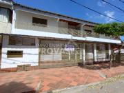 APARTAMENTO en VENTA en Cúcuta Lleras Restrepo