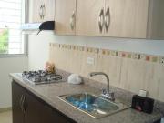 APARTAMENTO en VENTA en Cúcuta NIZA