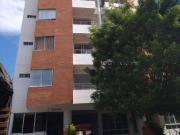 APARTAMENTO en VENTA en Cúcuta Quinta Bosch APARTAMENTO en VENTA en Cúcuta Quinta Bosch