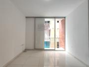 Apartamento En Venta En Cucuta V106950