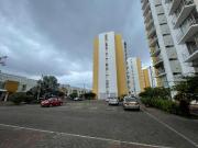 Apartamento En Venta En Cucuta V116568