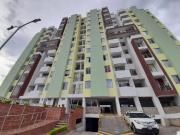 Apartamento En Venta En Cucuta V116710