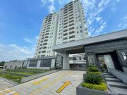 Apartamento En Venta En Cucuta En. V116774