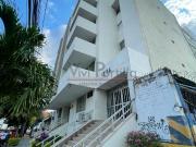 Apartamento En Venta En Cucuta En. V116800