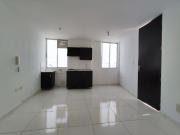 Apartamento En Venta En Cucuta V124445