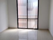 Apartamento En Venta En Cucuta V130187