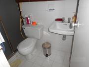 Apartamento En Venta En Cucuta V131212