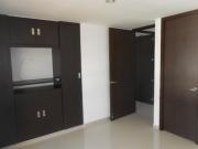Apartamento En Venta En Cucuta V131334