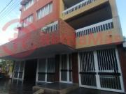 Apartamento En Venta En Cucuta V133921