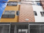 Apartamento En Venta En Cucuta V134034