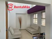 Apartamento En Venta En Cucuta V134070