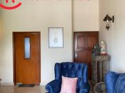 Apartamento En Venta En Cucuta V134085