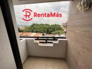 Apartamento En Venta En Cucuta V134108