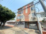 Apartamento En Venta En Cucuta V140700