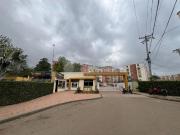 Apartamento En Venta En Cucuta V140755