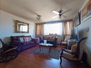 Apartamento En Venta En Cucuta V157596