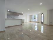 Apartamento En Venta En Cucuta En Barrio Blanco V163656