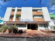 Apartamento En Venta En Cucuta V50230