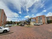 Apartamento En Venta En Cucuta V50242