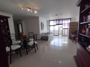 Apartamento En Venta En Cucuta V51578