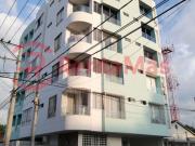 Apartamento En Venta En Cucuta V55971