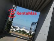 Apartamento En Venta En Cucuta V56018