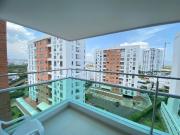 Apartamento En Venta En Cucuta V75785