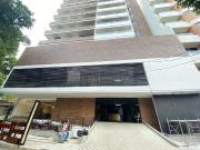 Apartamento En Venta En Cucuta V80751