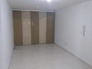 Apartamento En Venta En Cucuta V84218
