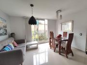 Apartamento En Venta En Cucuta V84362