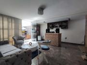 Apartamento En Venta En Cucuta V84363