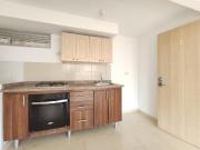 Apartamento En Venta En Cucuta En. V84429