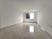 Apartamento En Venta En Cucuta V84718