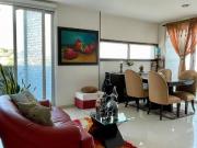 Apartamento En Venta En Cucuta V90467
