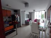 Apartamento En Venta En Cucuta V92949