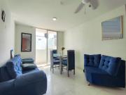 Apartamento En Venta En Cucuta V92977