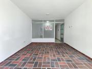 Apartamento En Venta En Cucuta V93411