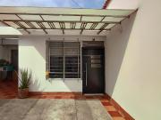 Apartamento En Venta En Cucuta V94049
