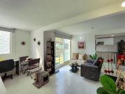 Apartamento En Venta En Cucuta V96817