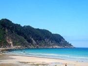 Apartamento en venta en Cudillero, Costa verde