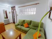 Apartamento en venta en Cuenca, Centro. APARTAMENTO EN...