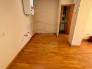 Apartamento en venta en Cuenca, Centro. ESTUDIO EN VENTA... Apartamento en venta en Cuenca, Centro. ESTUDIO EN VENTA...