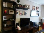 Apartamento en venta en Cuenca, Fuensanta Universidad....