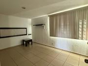 Apartamento en venta en Cuernavaca, cerca de Plaza...