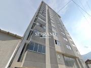 APARTAMENTO EN VENTA EN CUESTA CENTRAL HOYO CHIQUITO...