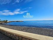 Apartamento en venta en Cuevas del Almanzora Almería