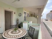 Apartamento en venta en Villaricos, Almería Costa Almería