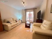 Apartamento en venta en Cuevas del Almanzora, Almería...